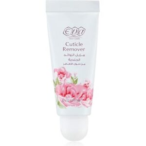 eva skin care cuticle remover cream 13 gm 46.4